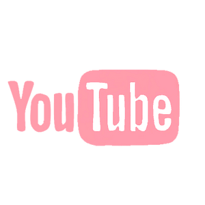 Youtube To MP3 - Video Audio Downloader